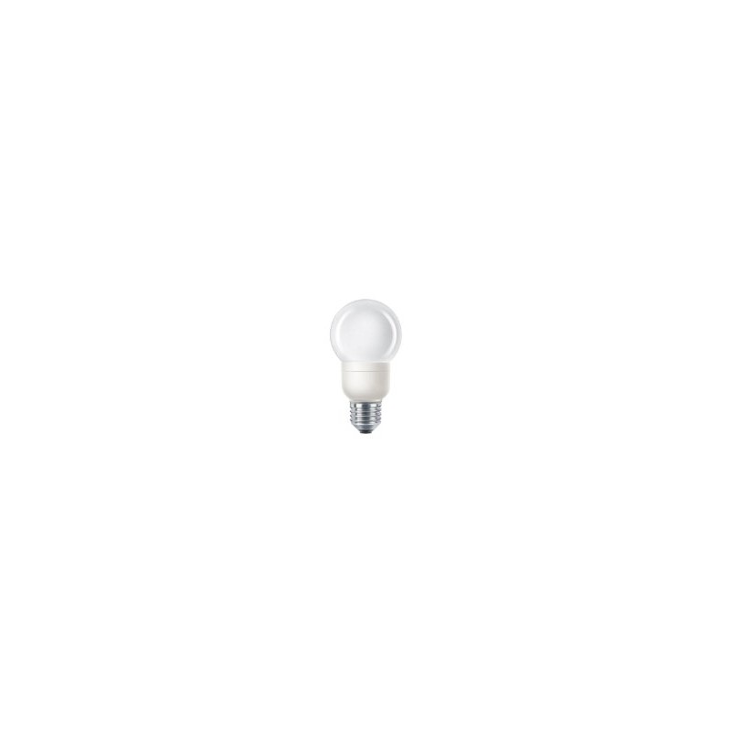 PHILIPS Accent Color 1W E27 Jaune 220V/240V PHILIPS Accent Color 1W E27 Jaune 220V/240V