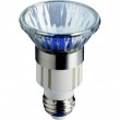 Philips MASTER PAR20-E 230V 20W E27 10° 