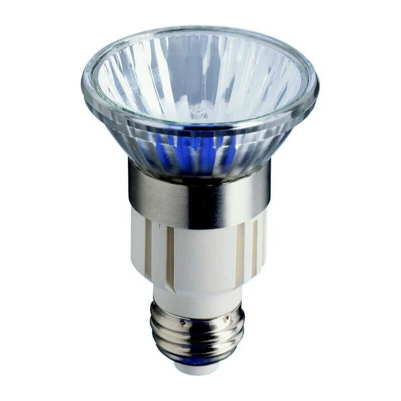 Philips MASTER PAR20-E 230V 20W E27 10° Philips MASTER PAR20-E 230V 20W E27 10°