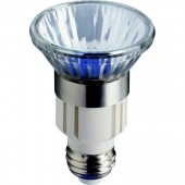 Philips MASTER PAR20-E 230V 20W E27 10°