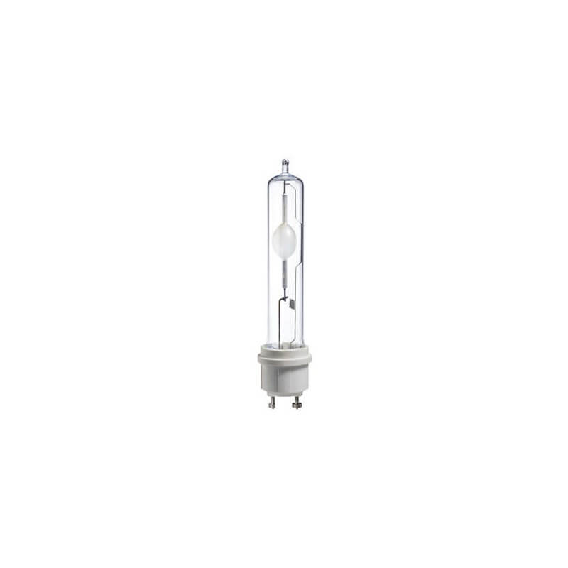 Philips MASTERColour CDM-TMW Elite 315W/942 1CT Philips MASTERColour CDM-TMW Elite 315W/942 1CT