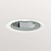 Philips LUMINAIRE BLANC FBH024 2xPL-C/4P18W/840 K HF WH RG