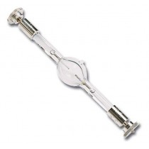  Lampe HMI 1200/GS SFC15-5 750h