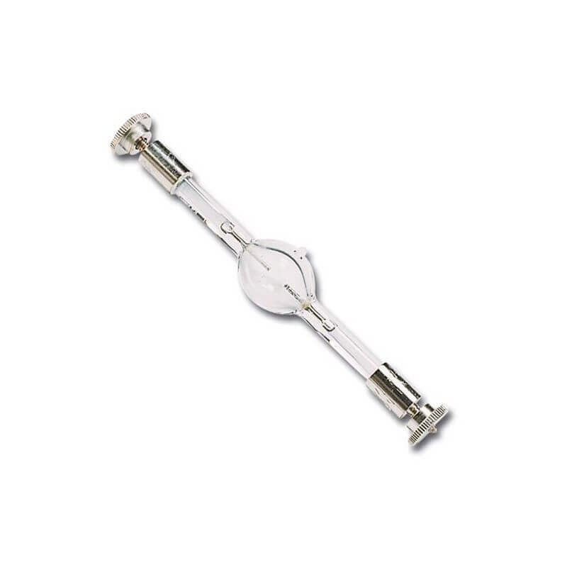 Lampe HMI 1200/GS SFC15-5 750h Lampe HMI 1200/GS SFC15-5 750h