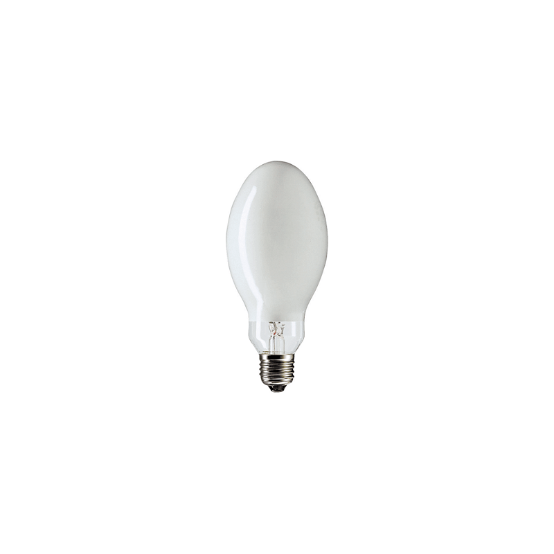 PHILIPS Master SON APIA Plus Xtra 70W E27 PHILIPS Master SON APIA Plus Xtra 70W E27