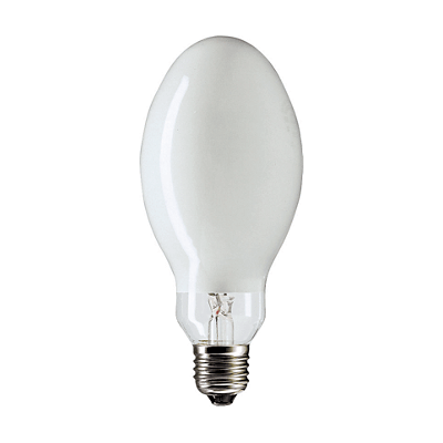 PHILIPS Master SON APIA Plus Xtra 70W E27