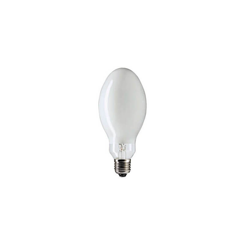 Philips MASTER SON PIA Plus 70W E27 Philips MASTER SON PIA Plus 70W E27
