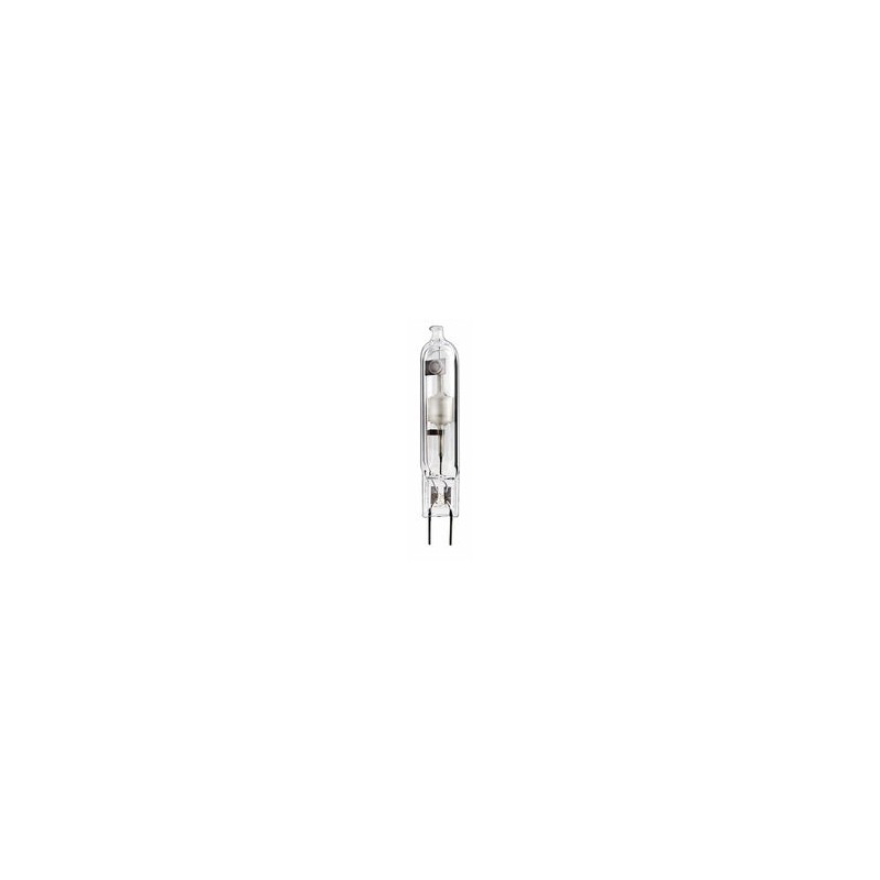 GE CMH 70W 930 G8.5 TC UVC ULTRA 96751 GE CMH 70W 930 G8.5 TC UVC ULTRA 96751
