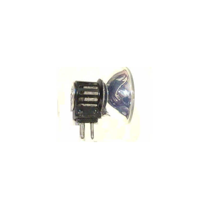 Lampe DNF 21v 150w Gx7.9 A1/266 Lampe DNF 21v 150w Gx7.9 A1/266