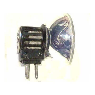 Lampe DNF 21v 150w Gx7.9 A1/266