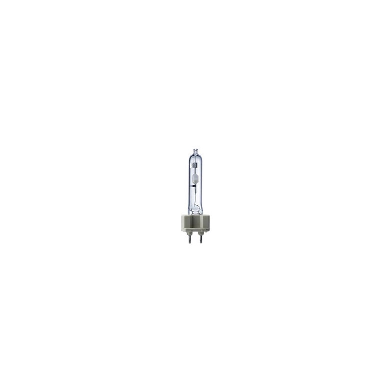 GE CMH 35 T U UVC 930 G12 ULTRA 76121 GE CMH 35 T U UVC 930 G12 ULTRA 76121