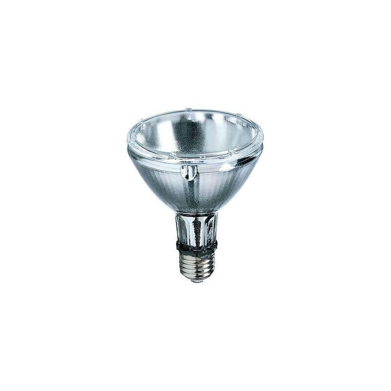 Philips MASTERColour CDM-R 70W/942 E27 PAR30L 10D 1CT Philips MASTERColour CDM-R 70W/942 E27 PAR30L 10D 1CT
