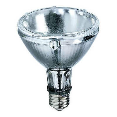 Philips MASTERColour CDM-R 70W/942 E27 PAR30L 10D 1CT