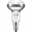 Ampoule industrielle Philips E14/20W/230V