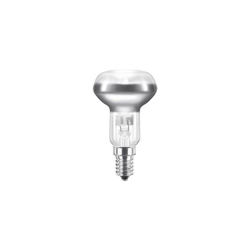 Philips EcoClassic30 28W E14 230V NR50 FR 1CT Philips EcoClassic30 28W E14 230V NR50 FR 1CT