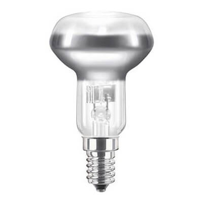 Philips EcoClassic30 28W E14 230V NR50 FR 1CT