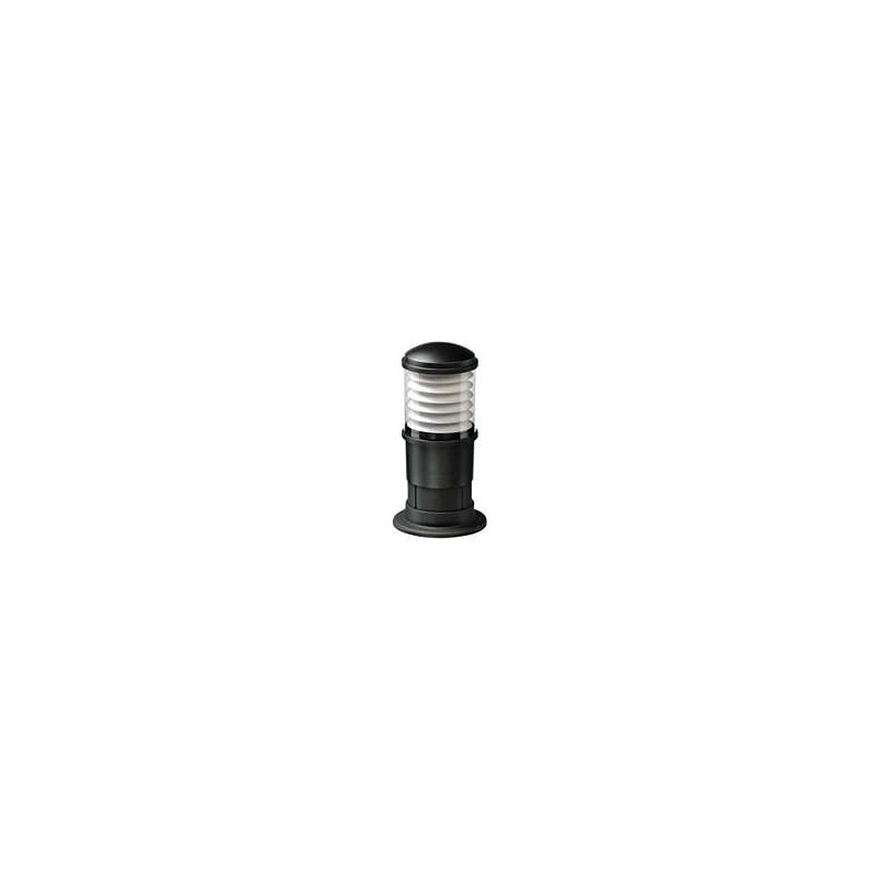 Philips VIVARA HGC 136 SON/CDO 70W BK Philips VIVARA HGC 136 SON/CDO 70W BK