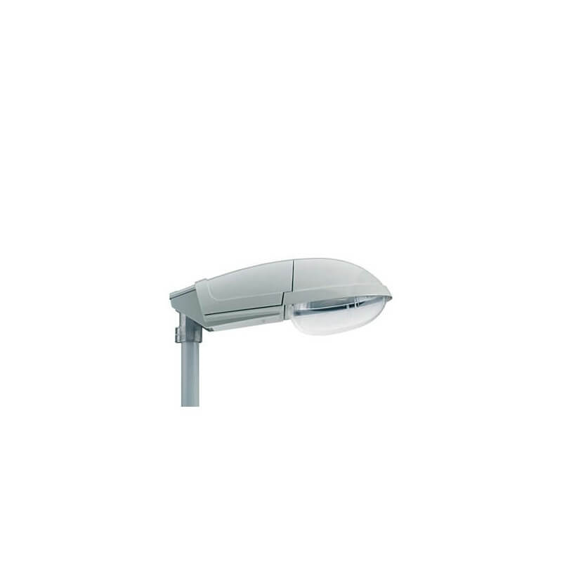 Philips SELENIUM SGP340 SON-T250W K II PC SKD 48/60 Philips SELENIUM SGP340 SON-T250W K II PC SKD 48/60