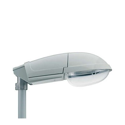 Philips SELENIUM SGP340 SON-T250W K II PC SKD 48/60