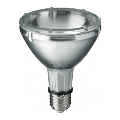 MASTERColour CDM-R Elite 35W/930 PAR30L 30D E27