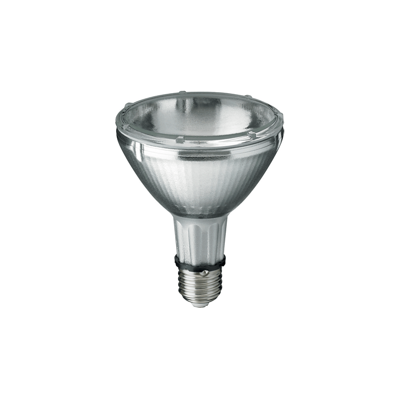 Philips MASTERColour CDM-R Elite 70W/930 30D PAR30L E27 Philips MASTERColour CDM-R Elite 70W/930 30D PAR30L E27