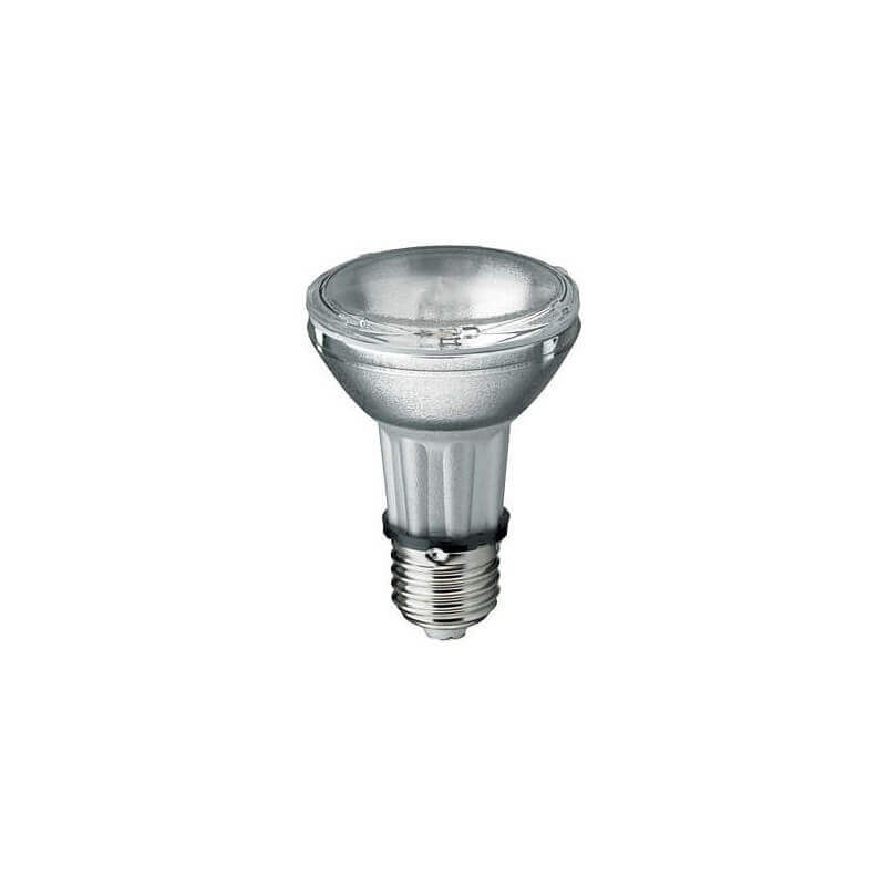 Philips MASTERColour CDM-R 35W Elite / 942 PAR20 30D E27 Philips MASTERColour CDM-R 35W Elite / 942 PAR20 30D E27