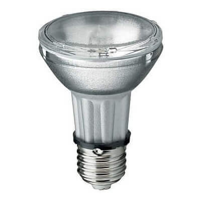 Philips MASTERColour CDM-R 35W Elite / 942 PAR20 30D E27