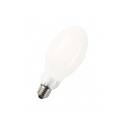 OSRAM POWERSTAR HQI-E 100W/WDL E27 