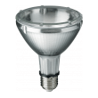 Philips MASTERColour CDM-R Elite 70W/942 PAR30L 30D E27 