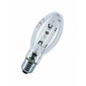 OSRAM POWERSTAR HQI-E 100 W/WDL CL