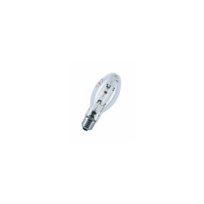 OSRAM POWERSTAR HQI-E 150W WDL CL OSRAM POWERSTAR HQI-E 150W WDL CL
