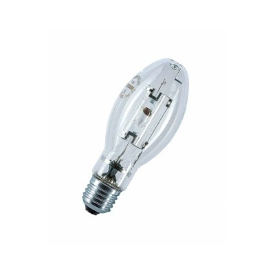 OSRAM POWERSTAR HQI-E 150W WDL CL