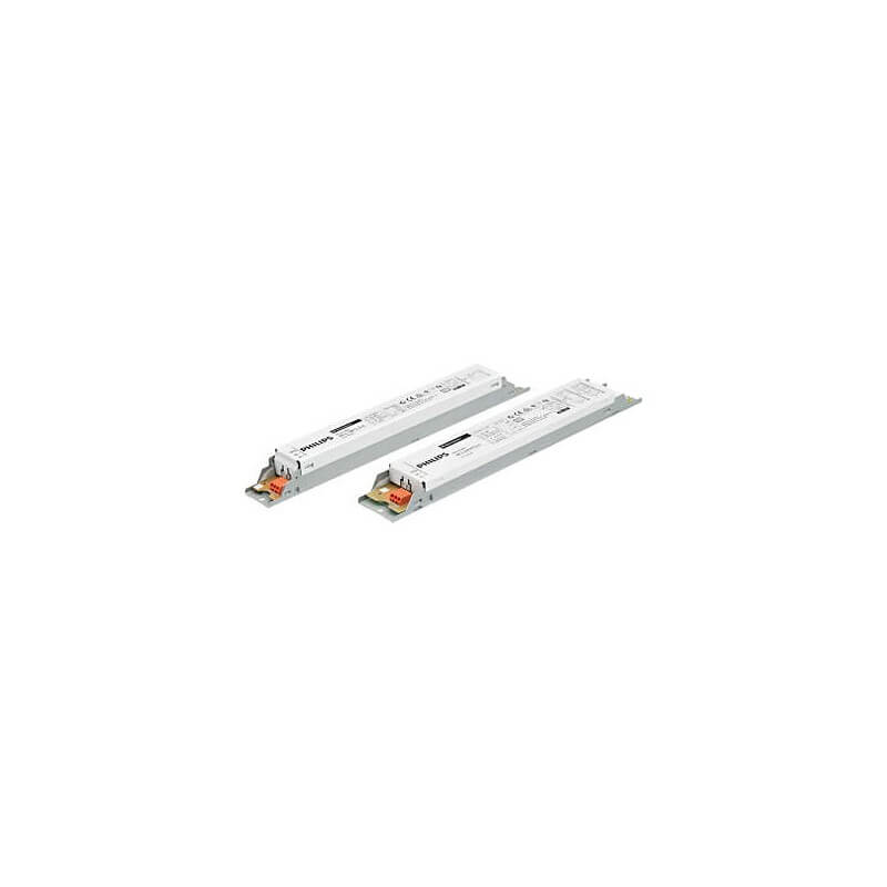 Ballast PHILIPS HF-S 249 TL5 II 220-240V 50/60Hz Ballast PHILIPS HF-S 249 TL5 II 220-240V 50/60Hz