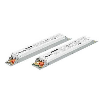 Ballast PHILIPS HF-S 249 TL5 II 220-240V 50/60Hz