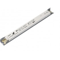Ballast Philips HF-Pi 1 28/35/49/80 TL5 EII
