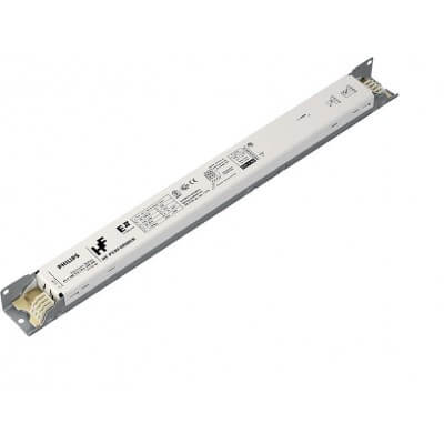 Ballast Philips HF-Pi 1 28/35/49/80 TL5 EII