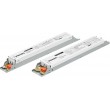 Ballast Philips HF-S 158 TL-D 220-240 II 50 / 60Hz