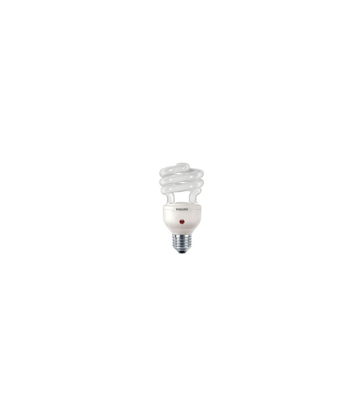 Philips tornado 20w warm white hotsell