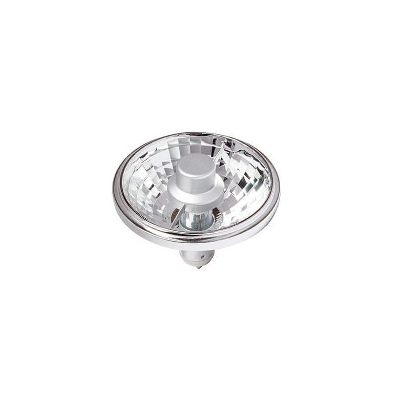 General Electrique GE CMH35/R111/UVC/930/GX8.5/FL24 General Electrique GE CMH35/R111/UVC/930/GX8.5/FL24