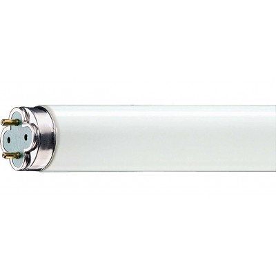 Philips MASTER TL-D Xtra 18W/830 1SL