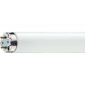 Philips MASTER TL-D Xtra 18W/830 544988