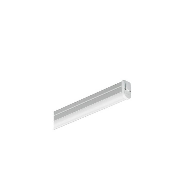 Philips Pentura Mini LED BN130C LED 14S/840 PSU L1158 Philips Pentura Mini LED BN130C LED 14S/840 PSU L1158