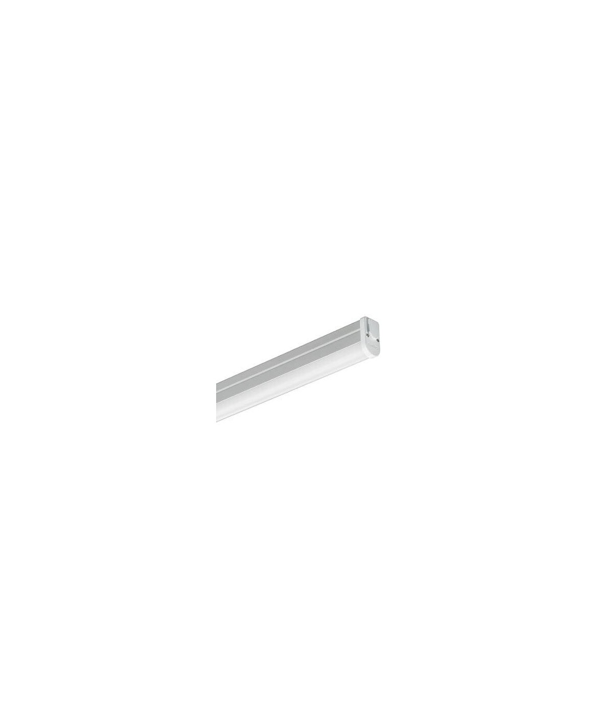 Philips Pentura Mini LED BN130C LED 14S 840 PSU L1158