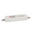 Alimentation Mean Well 1,5A 18W 12V IP67