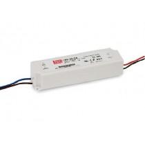 Alimentation Mean Well 3A 36W 12V, IP67