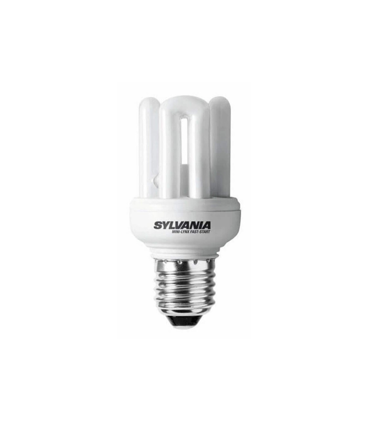 Ampoule d'extérieur à DEL PAR38 de 120 W de GE ultra brillante blanc chaud  pour appareil d'éclairage extérieur