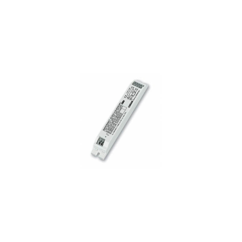 OSRAM QUICKTRONIC QT-ECONOMIC 1x4-16 220-240 L OSRAM QUICKTRONIC QT-ECONOMIC 1x4-16 220-240 L