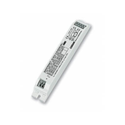 OSRAM QUICKTRONIC QT-ECONOMIC QT-ECO FM 1*11-13/220-240