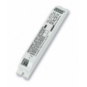 OSRAM QUICKTRONIC QT-ECONOMIC QT-ECO FM 1*11-13/220-240