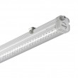 Luminaire LED Philips Pacific WT460C 16,8W 2300 lumens blanc froid 4000K IP66 Etanche 1300mm